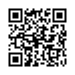 097011 QRCode