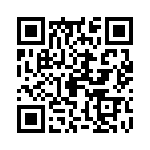 09721642907 QRCode