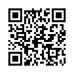 09721643101 QRCode