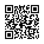 09721646909 QRCode