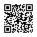 09731066903 QRCode