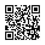 09731326907 QRCode