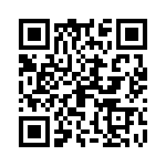 09731426903 QRCode