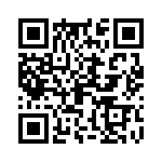 09731426974 QRCode