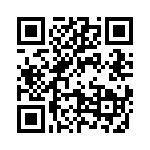 09731486964 QRCode