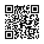 09731606974 QRCode