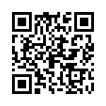 09731626903 QRCode