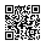 09731967907 QRCode