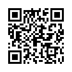 09732327871 QRCode