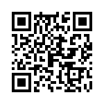 09732636804 QRCode