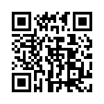 09732962801 QRCode