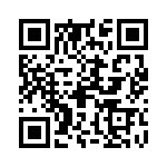 09732963237 QRCode