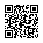 09733642902 QRCode