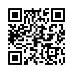 09734487801 QRCode