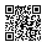 09734646804 QRCode