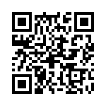 09736966947 QRCode