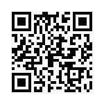 09751206903 QRCode