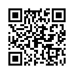 09751206904 QRCode