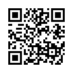 0977-800MXEP QRCode