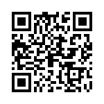 09792326803 QRCode