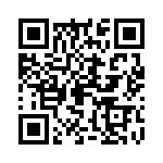 09794646801 QRCode