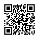 09794965801 QRCode