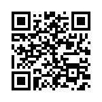 0981941211 QRCode