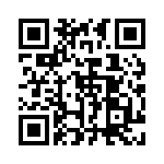 0986551001 QRCode