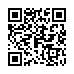 0987731018 QRCode