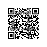 0995-0-00-34-00-00-03-0 QRCode