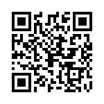 0995025-Z QRCode