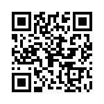 0997020-WXN QRCode