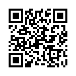 099707-5WXN QRCode