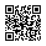 09B3002JF QRCode