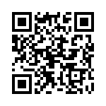 09CL4M QRCode