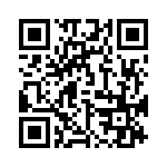 09D-110-BD QRCode