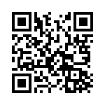 09GM4MX QRCode