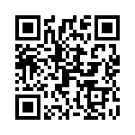 09HR-6S QRCode