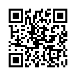 09JQ-ST QRCode