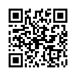 09T2002JF QRCode