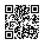 0ACB030-X QRCode