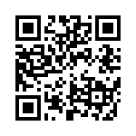 0ADEC9100-BE QRCode