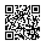 0ADEC9150-BE QRCode