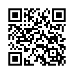 0ADEC9250-BE QRCode