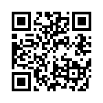 0ADKC0630-BE QRCode