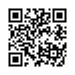 0ADKP1000-RE QRCode