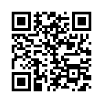 0ADKP9100-RE QRCode