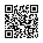 0AGA003-V QRCode