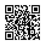 0AGA006-V QRCode