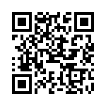 0AGA015-VP QRCode